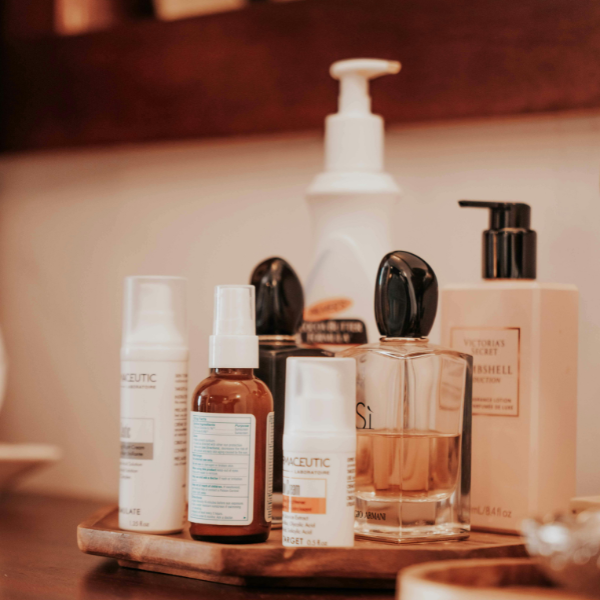 Personal Care