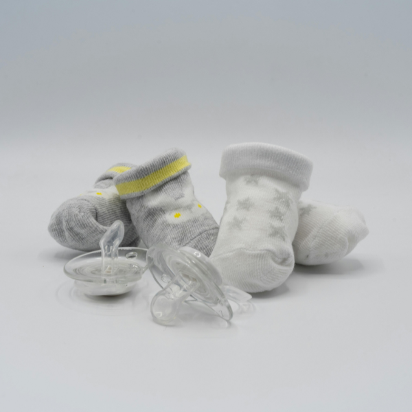 Baby Products