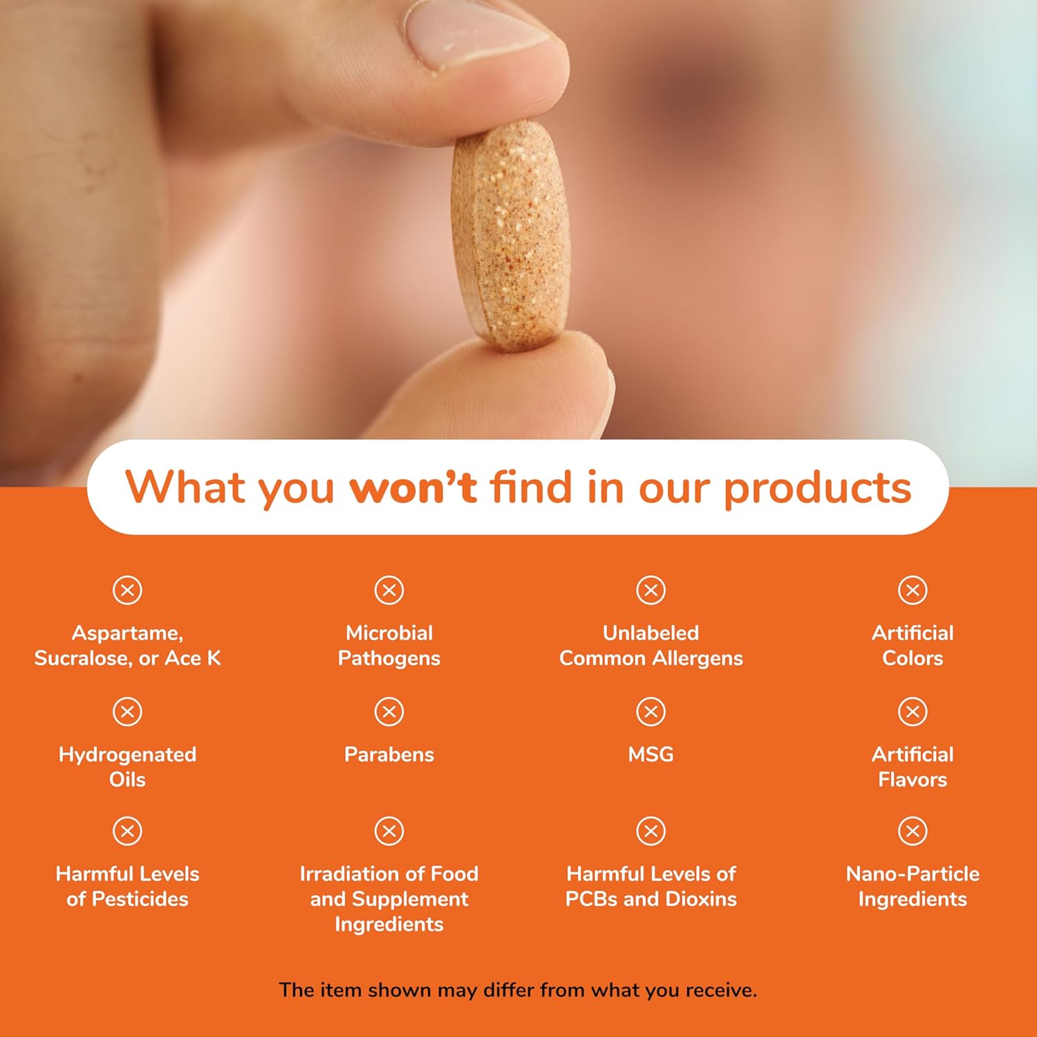 Lutein & Zeaxanthin with 25 mg Lutein and 5 mg Zeaxanthin, 60 Softgels