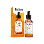 TruSkin Vitamin C Serum For Face