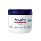 Aquaphor Baby Healing Ointment