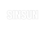 fill the logo but backgound should be trasparent